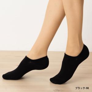 (3足セット・メール便送料無料 )脱げないココ...の詳細画像4