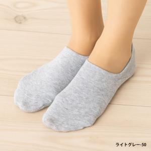(3足セット・メール便送料無料 )脱げないココ...の詳細画像5