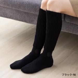 (オリジナルパッケージでお届け)まるでこたつ ...の詳細画像4