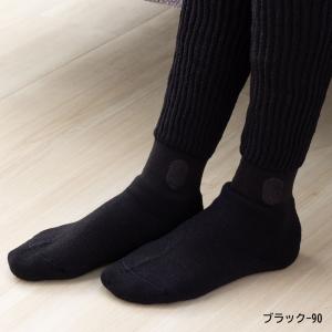(オリジナルパッケージでお届け)まるでこたつ ...の詳細画像5
