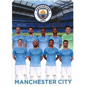 マンチェスター シティ 選手 下敷き Mc サッカー フットサル グッズ 文具 サッカー下敷き サッカーチーム 文房具 Mc Mc イレブンストア 通販 Yahoo ショッピング
