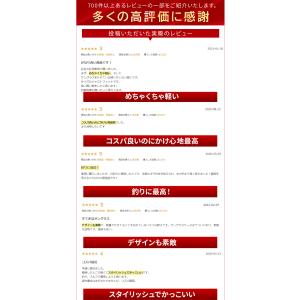 サングラス 偏光 メンズ スポーツサングラス ...の詳細画像5