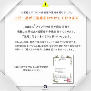 ブルーライトカットメガネ PCメガネ PC眼鏡...の詳細画像1