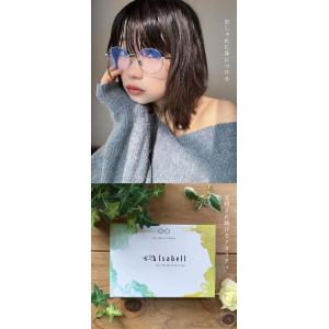 ブルーライトカットメガネ PCメガネ PC眼鏡...の詳細画像5