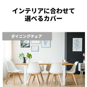 スタンダードダブルゲルクッション GelLig...の詳細画像3