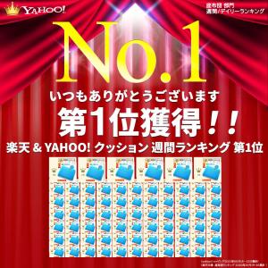 GelLight ジェルクッション ゲルクッシ...の詳細画像1