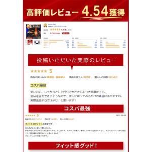 腰痛ベルト 腰サポーター 腰痛 コルセット 腰...の詳細画像3