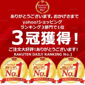 腰痛ベルト 腰痛 コルセット 腰ベルト 腰椎コ...の詳細画像2