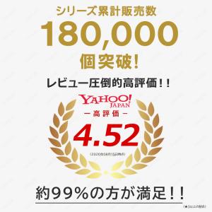 腰痛ベルト 腰痛 コルセット 腰ベルト 腰椎コ...の詳細画像3