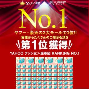 GelLight ゲルクッション ジェルクッシ...の詳細画像1