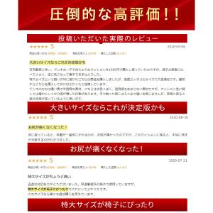 GelLight ゲルクッション ジェルクッシ...の詳細画像5