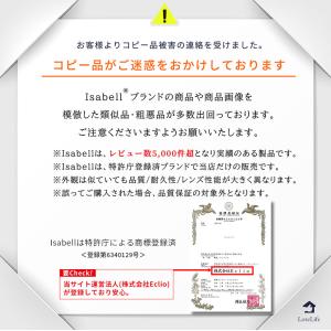サングラス メンズ 偏光 調光 偏光サングラス...の詳細画像1