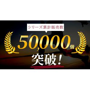 膝サポーター 整体師推薦 保護 スポーツ ひざ...の詳細画像2