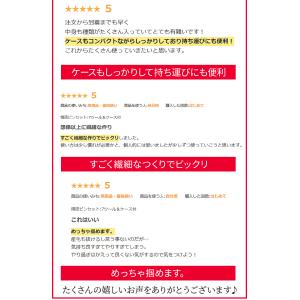 角栓 超精密 ピンセット 角栓取り 毛穴 毛抜...の詳細画像5