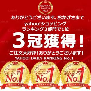 ワインオープナー 電動 自動 簡単 電動ワイン...の詳細画像2