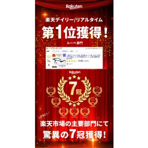 拡大鏡 ルーペ おしゃれ メガネ メガネ型ルー...の詳細画像1
