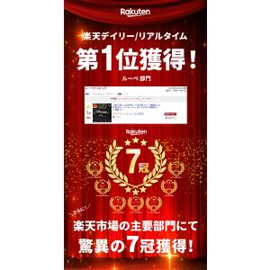 拡大鏡 ルーペ おしゃれ メガネ ブルーライト...の詳細画像1