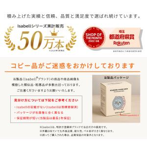 目覚まし時計 デジタル 大音量 スヌーズ機能 ...の詳細画像2