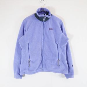 SALE/ USA製 patagonia パタゴニア R3 レギュレーター ラディアントジャケット ...