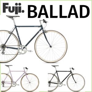 ■ Fuji ballad r □ Fuji ballad r - メルカリ
