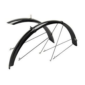 Giza Products SW-FE-115 FENDER SET 26インチ /27.5インチ兼...