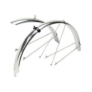 Giza Products SW-FE-115 FENDER SET 26インチ 27.5インチ兼用