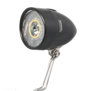 自転車 BMXトップキャップ BMX MagicFruits TOP CAP FOR ODYSSEY GOLD