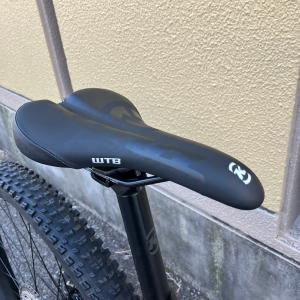 KONA BIKES 2026:UNIT X ...の詳細画像5