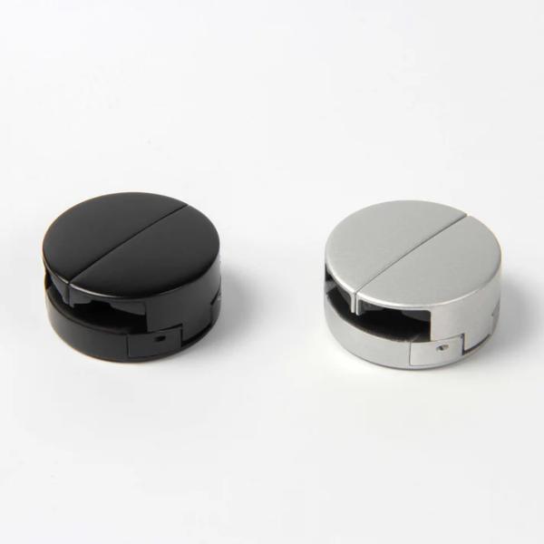 LOOP MOUNT : Loop Micro Mount　スマホホルダー