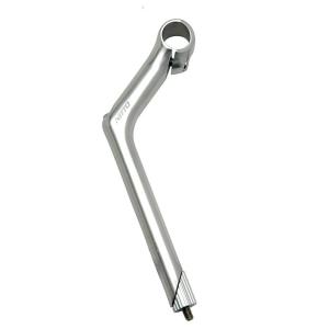 NITTO：B2522AA Φ26.0mm ハンドルバー : Lost&Found Bicycles Yahoo!店