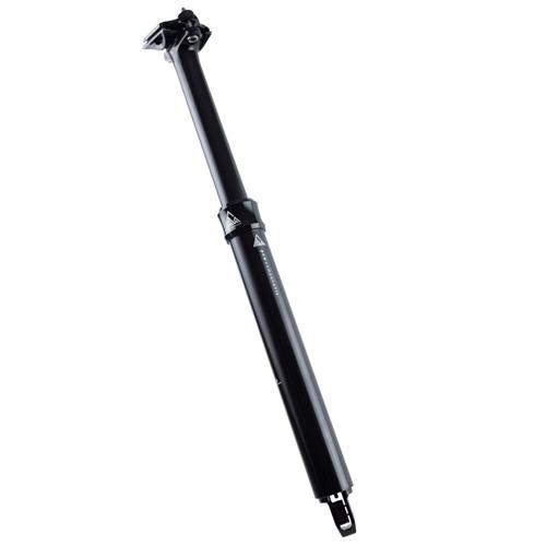 PNW COMPONENTS：RAINIER DROPPER POST