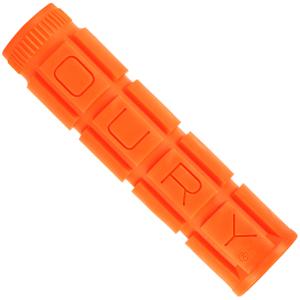 OURY GRIP : V2 GRIP オーリ...の詳細画像1