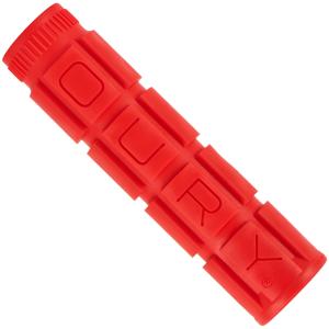 OURY GRIP : V2 GRIP オーリ...の詳細画像2