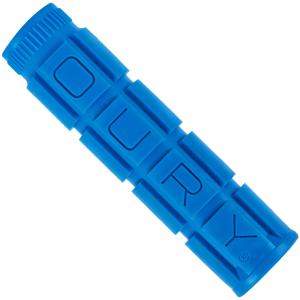 OURY GRIP : V2 GRIP オーリ...の詳細画像3