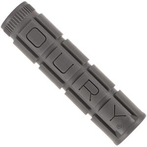 OURY GRIP : V2 GRIP オーリ...の詳細画像4