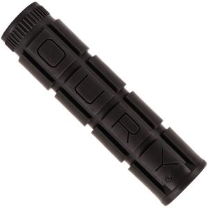 OURY GRIP : V2 GRIP オーリ...の詳細画像5