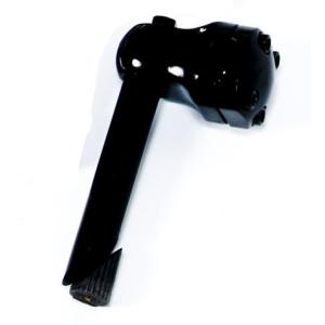 FUSION スレッド用BMXステム　当時物 FUSION スレッド用BMXステム 当時物 自転車