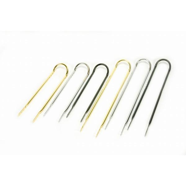 RAINBOW SISSY BAR LONG BLACK レインボー シシーバー ロング ブラック ...