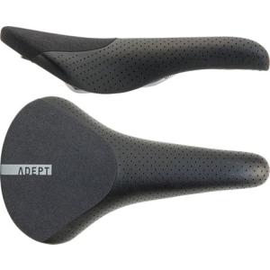 ISM PM2.0 (PEAK) サドル : ワールドサイクル - 通販 - Yahoo!ショッピング