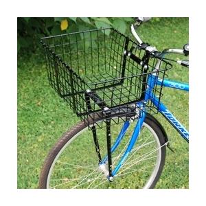 wald rear basket