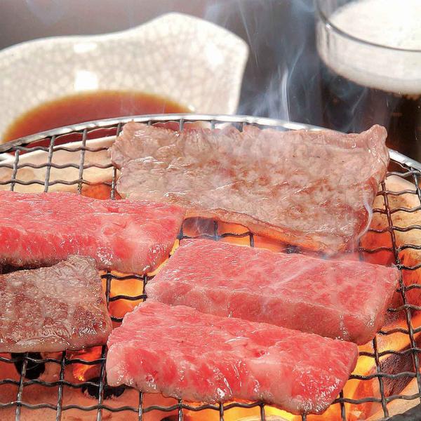 宮崎牛 焼肉 モモ 800g 和牛 牛肉 ビーフ お肉 食品 冷凍 ご当地 お取り寄せグルメ