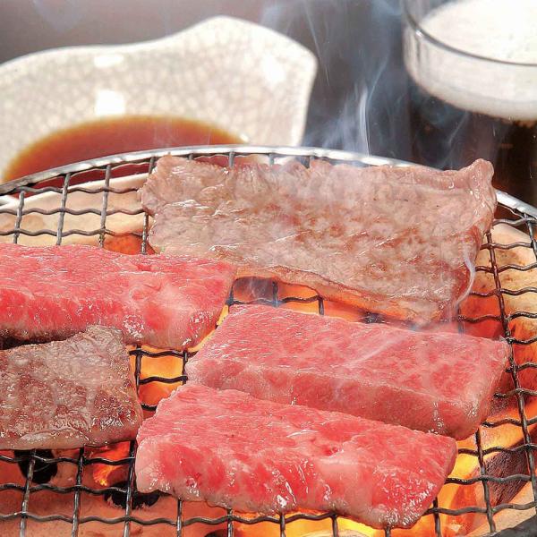 宮崎牛 焼肉 肩ロース 600g 和牛 牛肉 ビーフ お肉 食品 冷凍 ご当地 お取り寄せグルメ