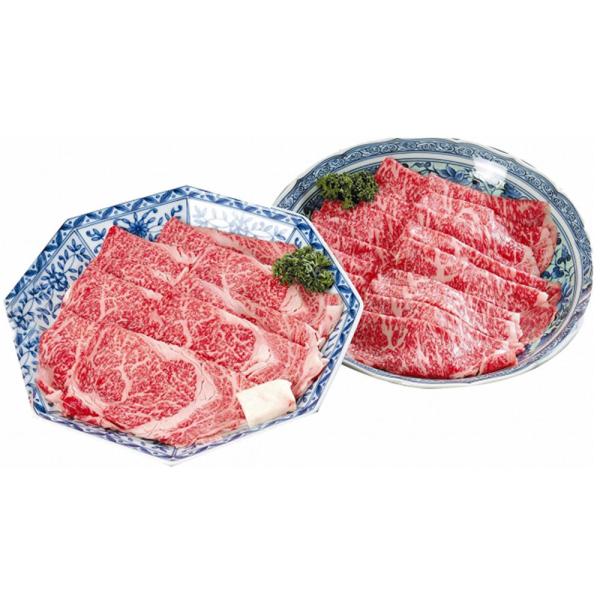 宮崎牛 すき焼き肉 1.5kg(肩ロース、もも、ばら各500g) 和牛 牛肉 ビーフ お肉 食品 冷...