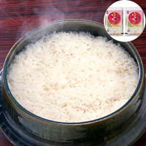 北海道産 ゆめぴりか 2kg×2 お米 おこめ 精米 白米