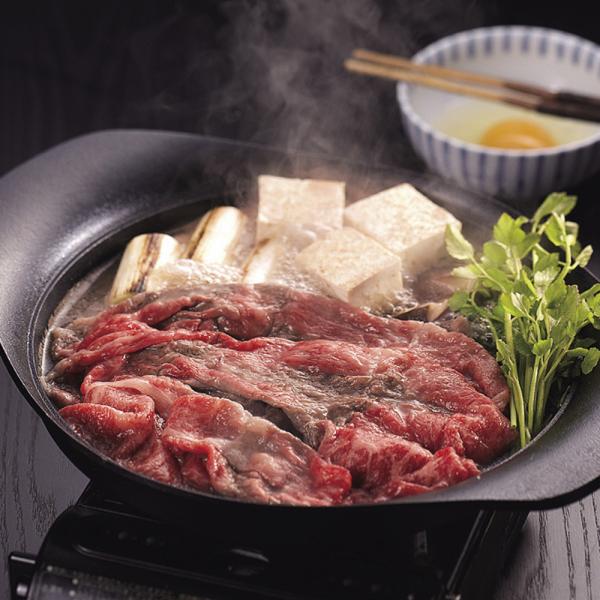 兵庫 「牛乃匠」 神戸ビーフ すき焼き肉 モモ・バラ300g 牛肉 お肉 食品 お取り寄せグルメ ギ...