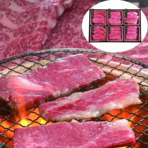 神戸牛＆松阪牛 食べ比べセット 600g 牛肉 お肉 食品 お取り寄せグルメ ギフト お歳暮 贈り物｜lots-store