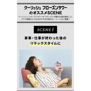 お酒 お酒アイス 詰め合わせ ロッテ 公式 ク...の詳細画像4