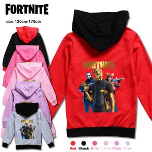 Lotus Kids アウター キッズファッション Yahoo ショッピング
