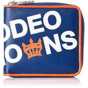 Rodeo Crowns レディース財布の商品一覧 財布 帽子 ファッション小物 ファッション 通販 Yahoo ショッピング