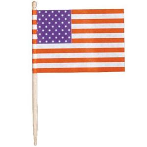 お子様ランチ 旗の商品一覧 通販 Yahoo ショッピング